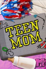 Watch Teen Mom 123MoviesFree